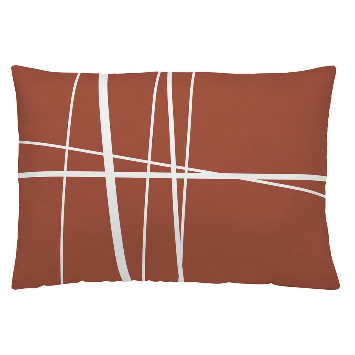 Tyynysuoja Naturals Memphis (50 x 30 cm)